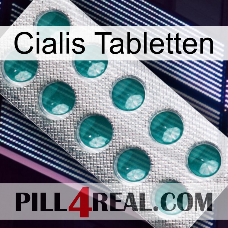 Cialis Tablets dapoxetine1